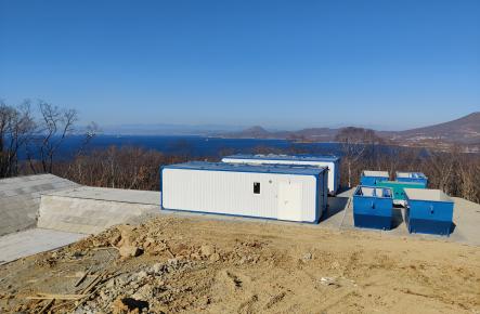 Наземное исполнение_gallery_16